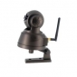 images/v/Black 14 CMOS IP Wireless Wired Camera1.jpg